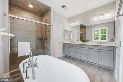 330 Brookfield Drive, Sykesville, MD 21784 - Photo 23