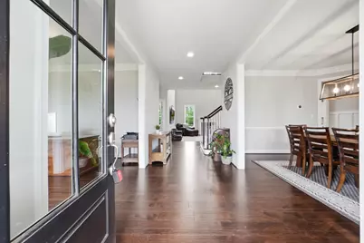 330 Brookfield Drive, Sykesville, MD 21784 - Photo 5