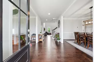 330 Brookfield Dr, Sykesville, MD 21784 - Photo 5
