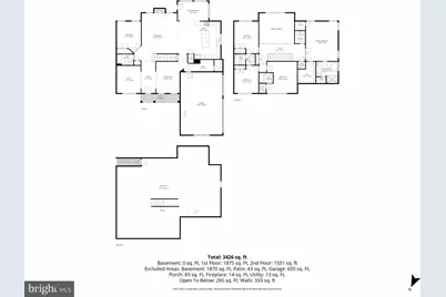 330 Brookfield Drive, Sykesville, MD 21784 - Photo 57