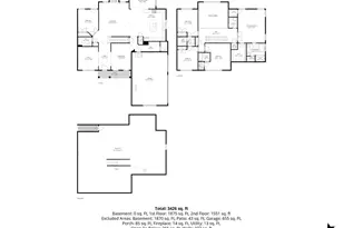 330 Brookfield Dr, Sykesville, MD 21784 - Photo 57