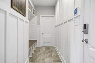 330 Brookfield Dr, Sykesville, MD 21784 - Photo 17