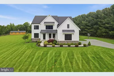 330 Brookfield Drive, Sykesville, MD 21784 - Photo 1
