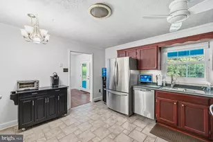1169 Long Valley Rd, Westminster, MD 21158 - Photo 27