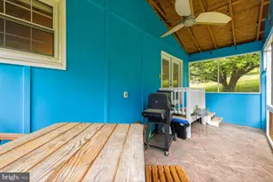 1169 Long Valley Rd, Westminster, MD 21158 - Photo 29