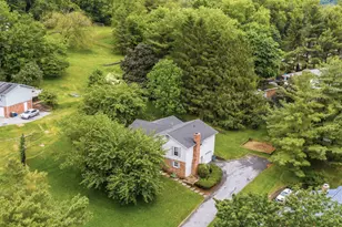 1169 Long Valley Rd, Westminster, MD 21158 - Photo 1