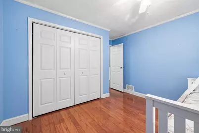 1169 Long Valley Road, Westminster, MD 21158 - Photo 31