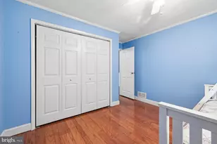 1169 Long Valley Rd, Westminster, MD 21158 - Photo 31