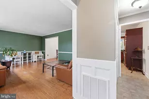 1169 Long Valley Rd, Westminster, MD 21158 - Photo 17