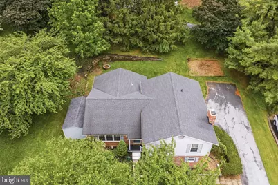1169 Long Valley Road, Westminster, MD 21158 - Photo 7