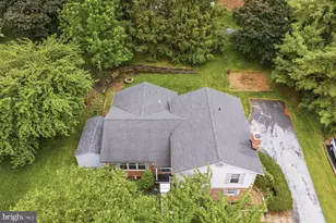 1169 Long Valley Rd, Westminster, MD 21158 - Photo 7