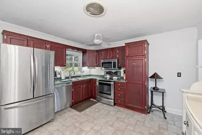 1169 Long Valley Road, Westminster, MD 21158 - Photo 25