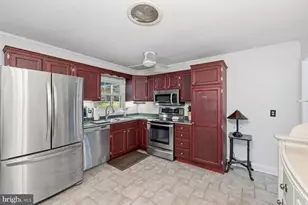 1169 Long Valley Rd, Westminster, MD 21158 - Photo 25