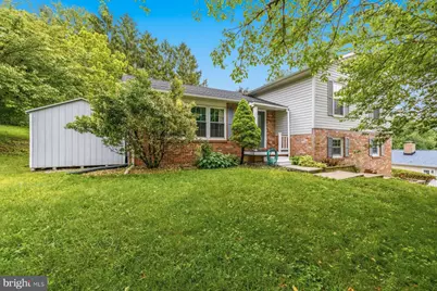 1169 Long Valley Road, Westminster, MD 21158 - Photo 1
