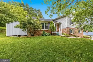 1169 Long Valley Rd, Westminster, MD 21158 - Photo 1