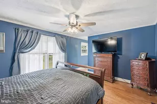 1169 Long Valley Rd, Westminster, MD 21158 - Photo 37
