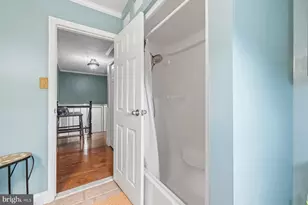 1169 Long Valley Rd, Westminster, MD 21158 - Photo 35