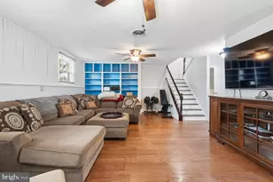 1169 Long Valley Rd, Westminster, MD 21158 - Photo 43