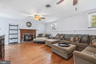 1169 Long Valley Rd, Westminster, MD 21158 - Photo 41