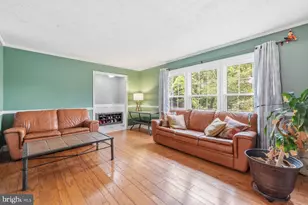 1169 Long Valley Rd, Westminster, MD 21158 - Photo 19