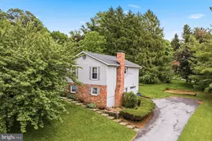 1169 Long Valley Rd, Westminster, MD 21158 - Photo 3