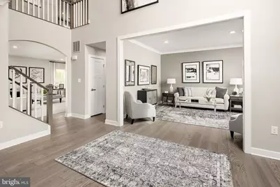 4007 Copper Drive, Eldersburg, MD 21784 - Photo 3