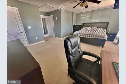 1901 Lennox Drive #36, Sykesville, MD 21784 - Photo 17