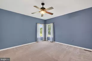 710 Waters Edge Ct, Sykesville, MD 21784 - Photo 67