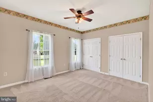 710 Waters Edge Ct, Sykesville, MD 21784 - Photo 35