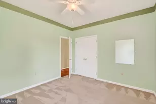 710 Waters Edge Ct, Sykesville, MD 21784 - Photo 43