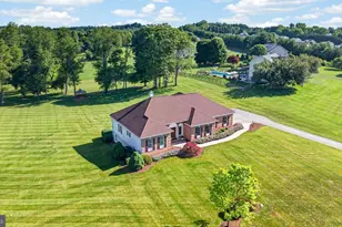 710 Waters Edge Ct, Sykesville, MD 21784 - Photo 7