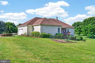 710 Waters Edge Ct, Sykesville, MD 21784 - Photo 23