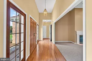 710 Waters Edge Ct, Sykesville, MD 21784 - Photo 33