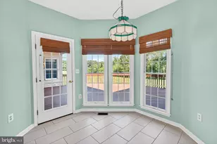 710 Waters Edge Ct, Sykesville, MD 21784 - Photo 53