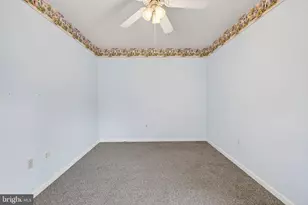 710 Waters Edge Ct, Sykesville, MD 21784 - Photo 45
