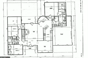 710 Waters Edge Ct, Sykesville, MD 21784 - Photo 3