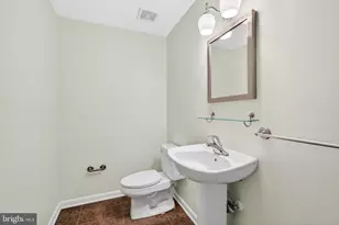 710 Waters Edge Ct, Sykesville, MD 21784 - Photo 85