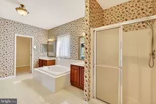 710 Waters Edge Ct, Sykesville, MD 21784 - Photo 75