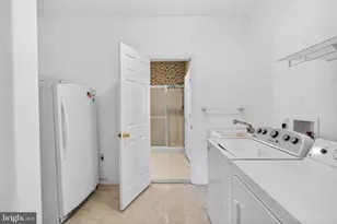 710 Waters Edge Ct, Sykesville, MD 21784 - Photo 63
