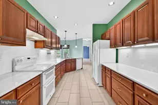 710 Waters Edge Ct, Sykesville, MD 21784 - Photo 57