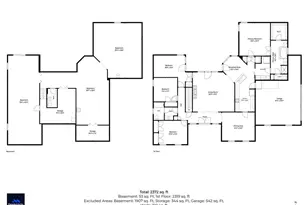 710 Waters Edge Ct, Sykesville, MD 21784 - Photo 95