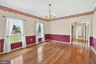 710 Waters Edge Ct, Sykesville, MD 21784 - Photo 61