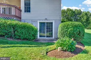 710 Waters Edge Ct, Sykesville, MD 21784 - Photo 27