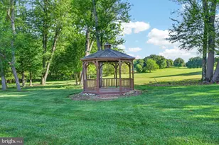 710 Waters Edge Ct, Sykesville, MD 21784 - Photo 25