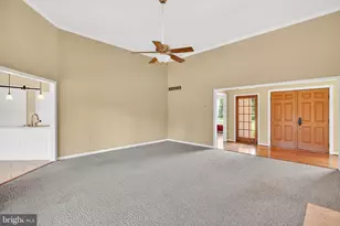710 Waters Edge Ct, Sykesville, MD 21784 - Photo 47
