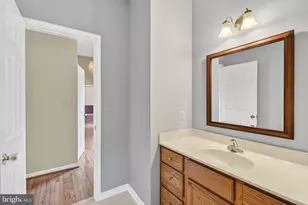 710 Waters Edge Ct, Sykesville, MD 21784 - Photo 41