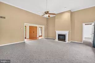 710 Waters Edge Ct, Sykesville, MD 21784 - Photo 51