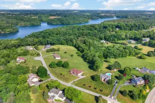 710 Waters Edge Ct, Sykesville, MD 21784 - Photo 13