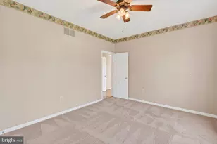 710 Waters Edge Ct, Sykesville, MD 21784 - Photo 37