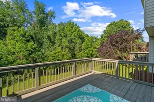 1355 Walkabout Ct, Eldersburg, MD 21784 - Photo 21